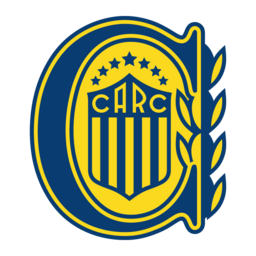 Rosario Central